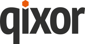 Qixor Logo